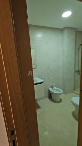 appartement a vendre - 2