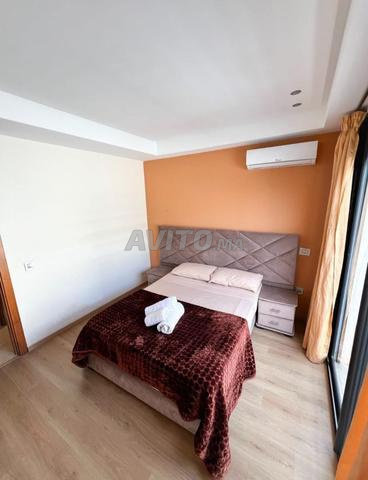 Bienvenue chez nous - 2