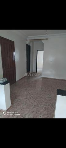 للبيع أو الرهن - 2