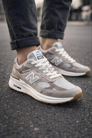 🔥 Solde spécial sur les baskets tendance 🔥 - 2