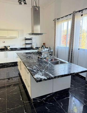 فيلا مراكش - 2