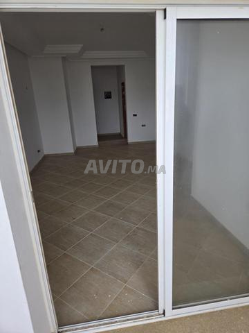 Appartement à vendre Cabo Negro avec Hôtel - 2