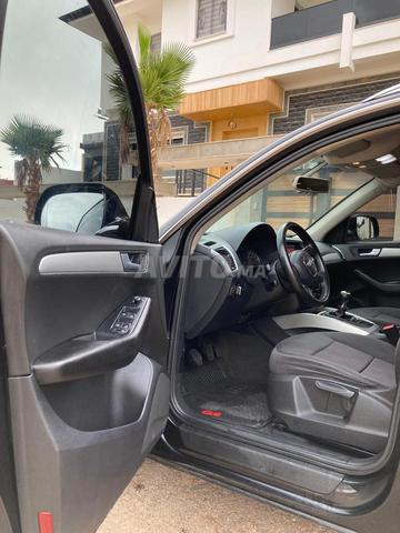 Audi Q5 2L - 2
