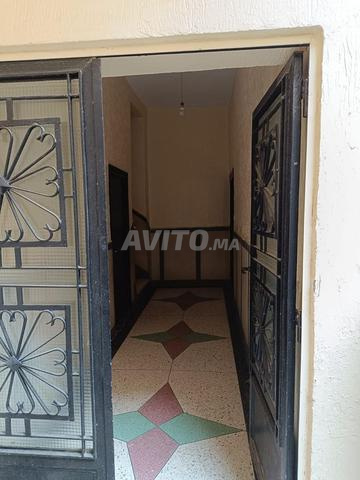 Maison authentique à vendre – Zouagha العليا, Fès - 2