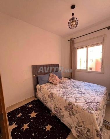 Location d'appartements de luxe - 2