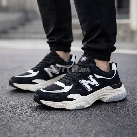 سبرديلة 2026 الجديدة وصلت - 2