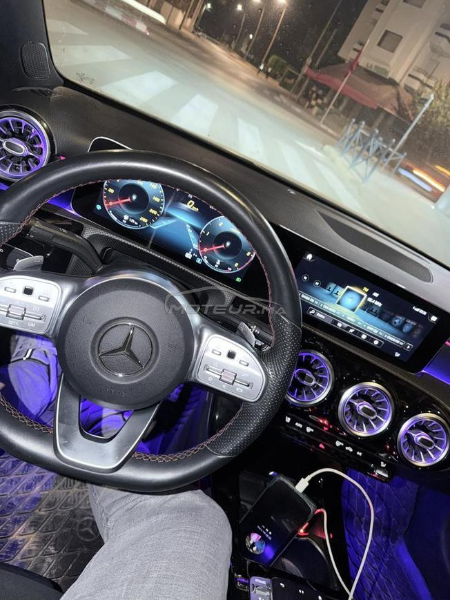 a220. berling  pack amg. tout otion 