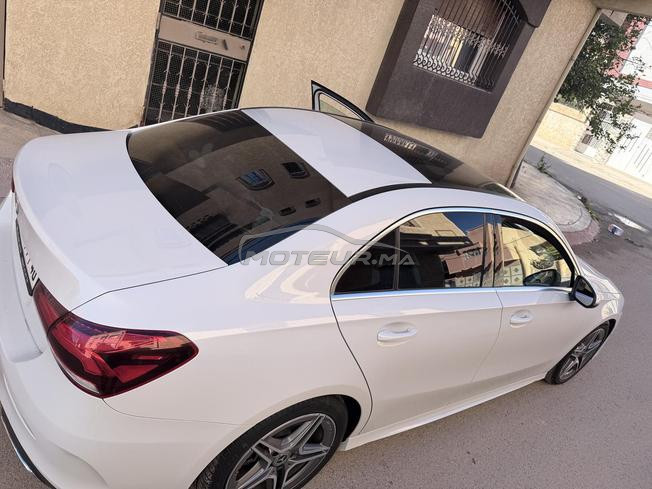 a220. berling  pack amg. tout otion 