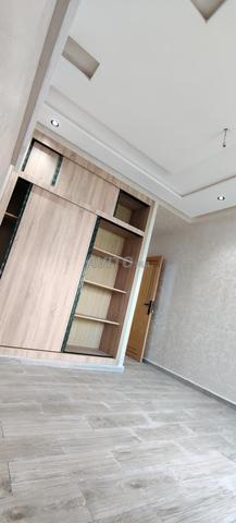 Location appart près chari3acomplexe sportif - image 4