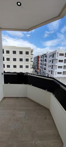 Location appart près chari3acomplexe sportif - image 3