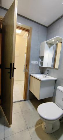 Location appart près chari3acomplexe sportif - image 5