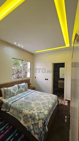 Location journalière, prix très raisonnable, bienvenue pour plus d'informations