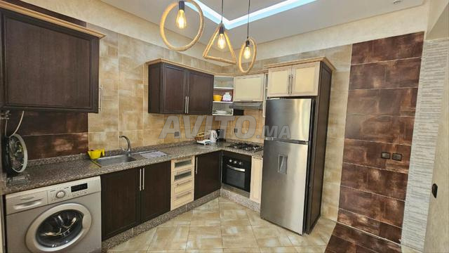 للإيجار اليومي بسعر مناسب جداً، مرحباً لمزيد من المعلومات - 2