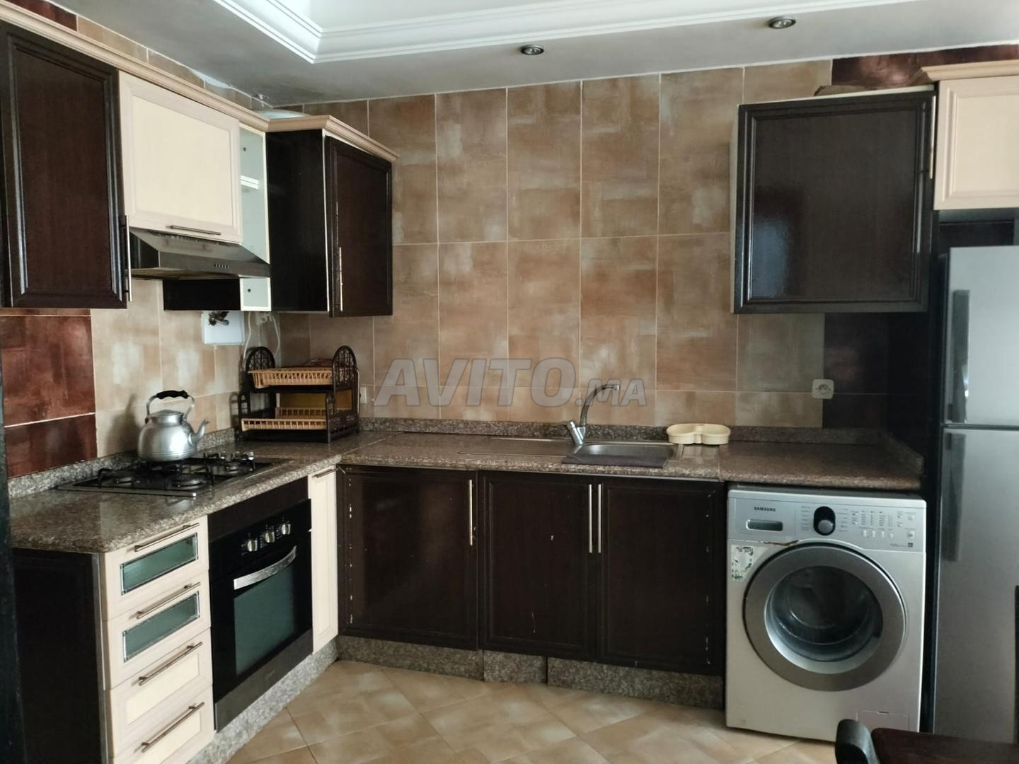 Location journalière prix très raisonnable bienvenue pour plus d'informations - image 5