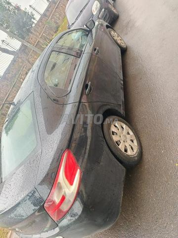 بيجو 301 موديل 2015 - 2