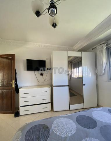 غرفة نوم رائعة كاملة – السعر قابل للتفاوض - 2