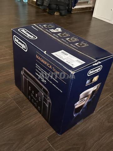 ديلونجي ماجنيفيكا ستارت جديدة - 2