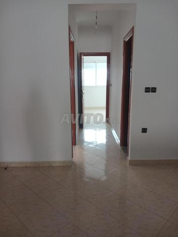 Appartement à vendre 80 m² à Meknès - 2