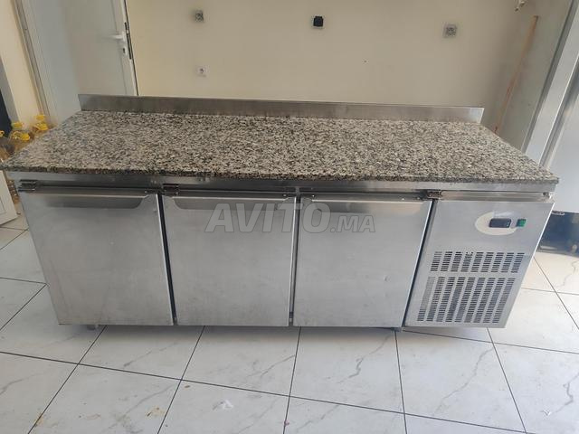 مواد المطبخ الملكي - 2