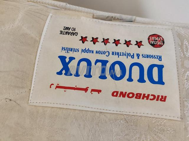 جوج سدادر ومضربة - 2