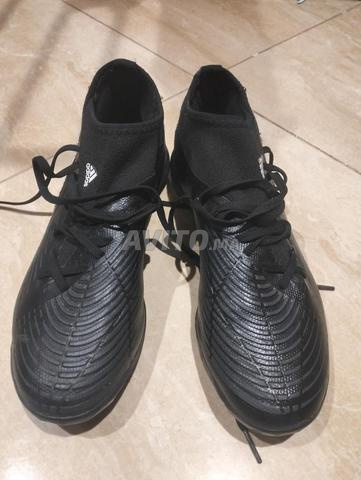أحذية كرة قدم أديداس بريداتور - 2