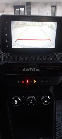 Dacia Sandero Extrême - 2