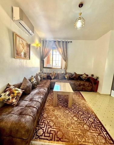 Appartements de luxe à louer sans intermédiaire - 2