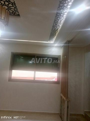 دوبلكس للبيع - 2