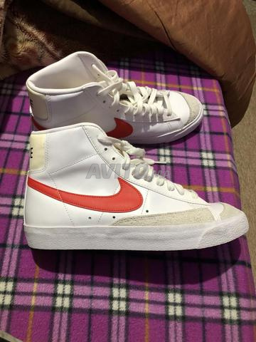 Nike taille 41 original - 2