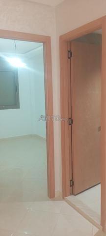 شقة للبيع في أصيلة دعم 7 مليون - 2