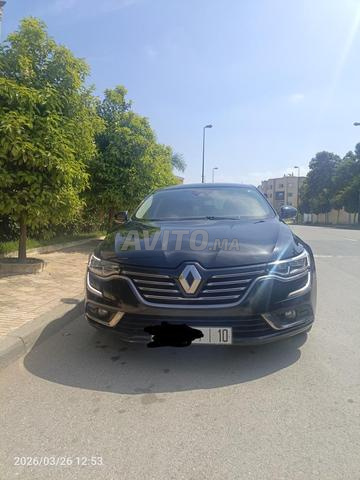 Talisman à vendre - 2