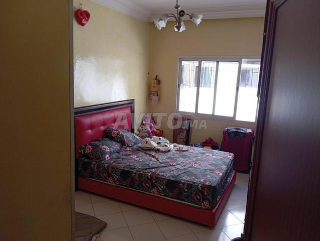 شقة للبيع - 2