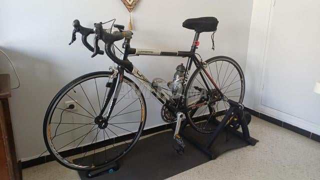 Vente vélo professionnel - 2