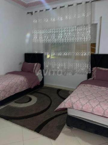 Appartement à louer 64 m à Fès - image 4