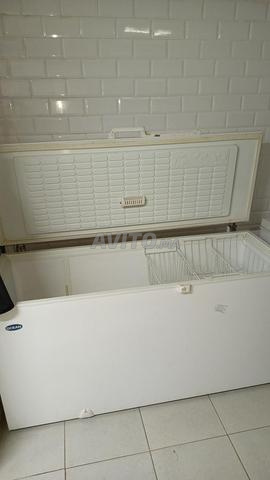 معدات سناكات - 2