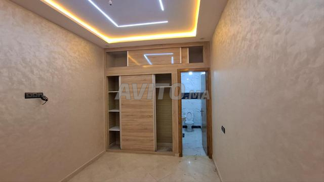 Appartement à vendre 100 m² à Safi - 2