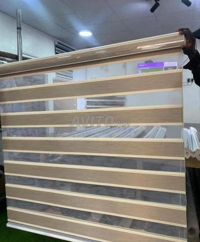 متجر نهار و ليل - 2