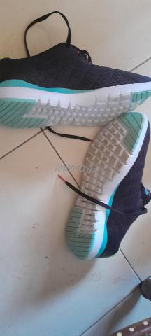 Skechers originales pour femmes taille 40 très bon état - 2