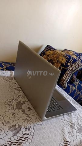PC Portable HP I7 8ème Génération - 2