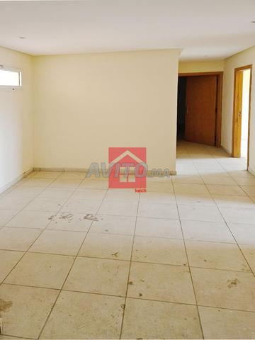 😍 شقة للكراء الشهري - 2