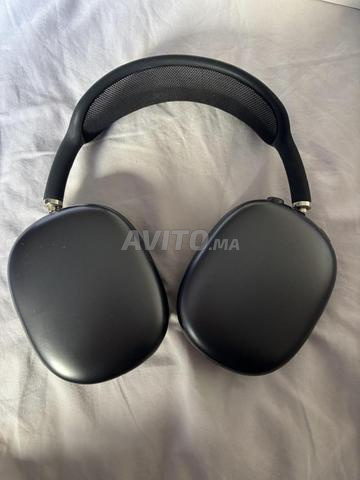 AirPods Max Apple - 2