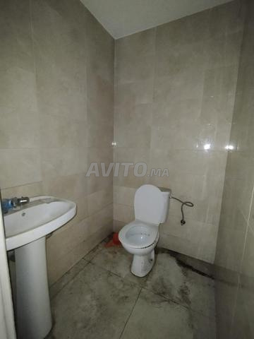 LOCAL COMMERCIAL À LOUER À TEMARA - 2