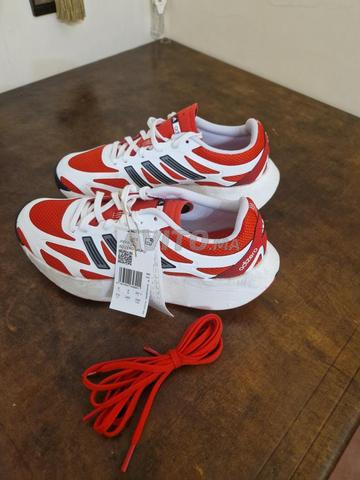 Adidas Adizero Aruku pointure 39 - 2