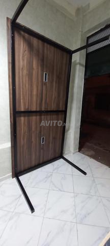 طاولة اجتماعات ستيلكيس 400x160 سم 12-14 مكانًا