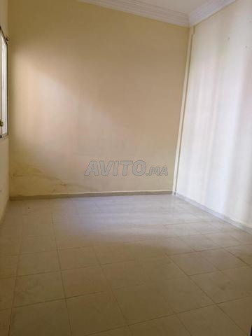 Appartement 60 m2 à saada - 2