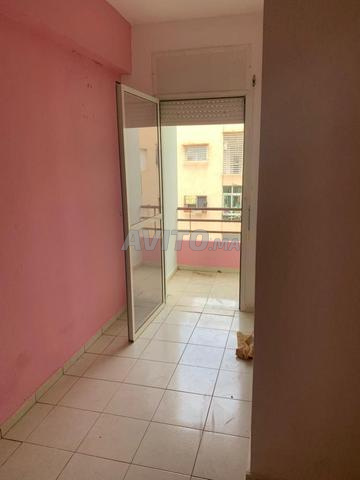 Appartement à louer 70 m² à Salé - 2