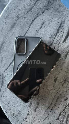 Mi10t pro 256g 5g - 2