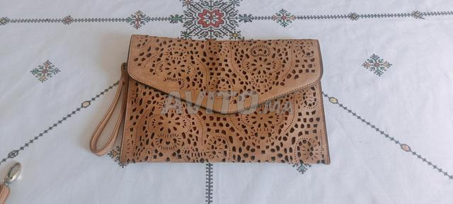 Sac à main femme élégant à vendre