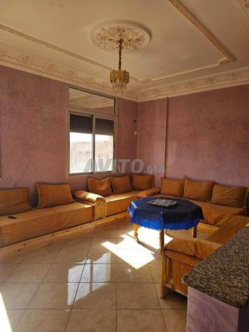 Très bel appartement attrayant - 2