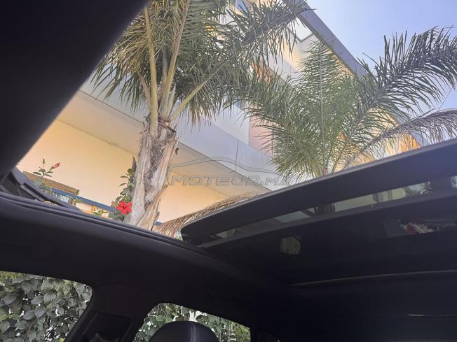 Audi Q3 S Line  quattro
